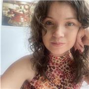 I will provide art tutoring for all levels and beginners reasonably priced